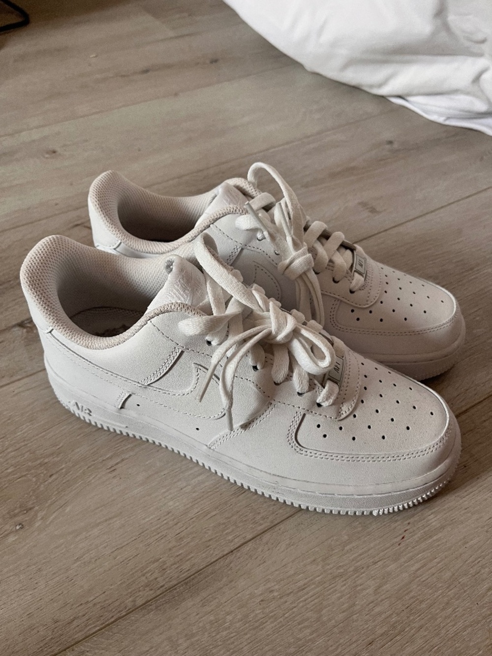 Air Force One